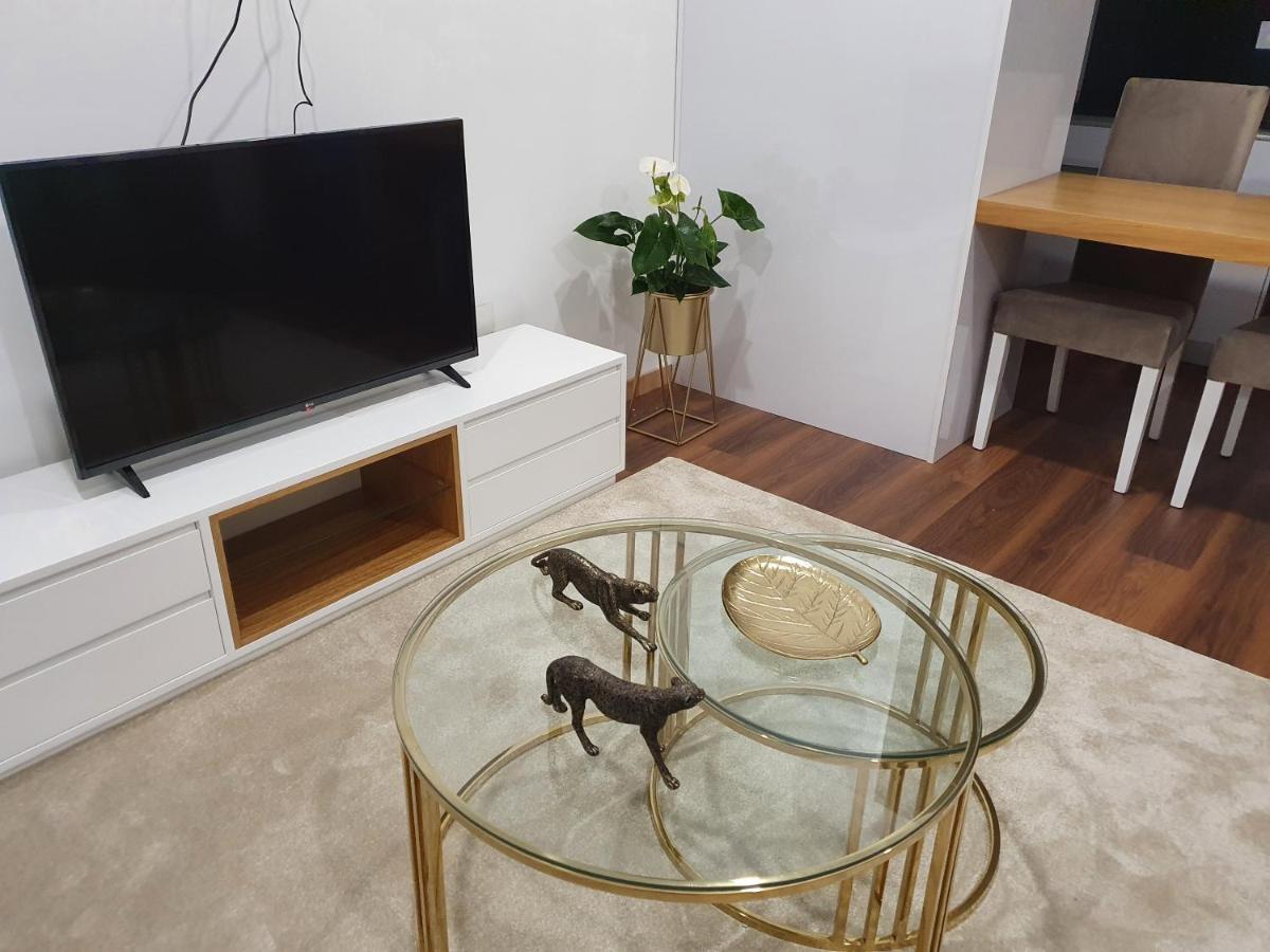Pimenta Four House Apartment Amarante Exterior photo
