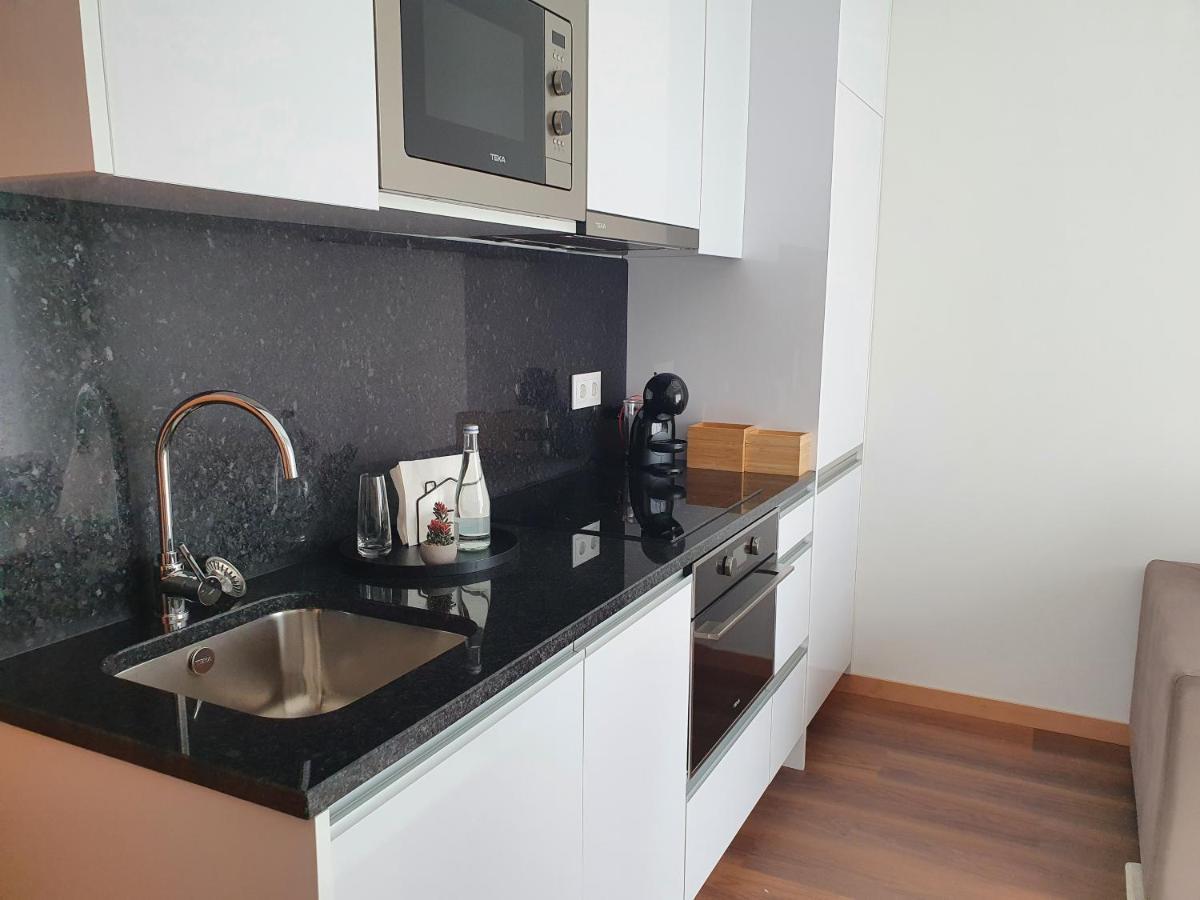 Pimenta Four House Apartment Amarante Exterior photo
